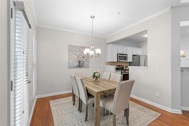 3344 Vintage Circle SE, Smyrna, GA 30080