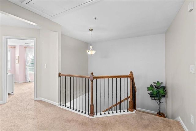 3344 Vintage Circle SE, Smyrna, GA 30080