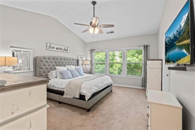 3344 Vintage Circle SE, Smyrna, GA 30080