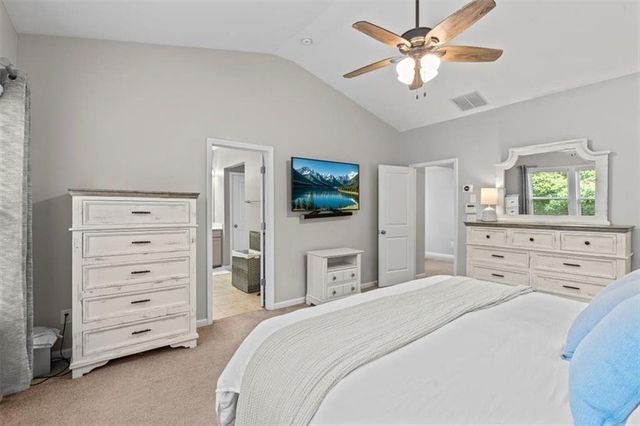 3344 Vintage Circle SE, Smyrna, GA 30080