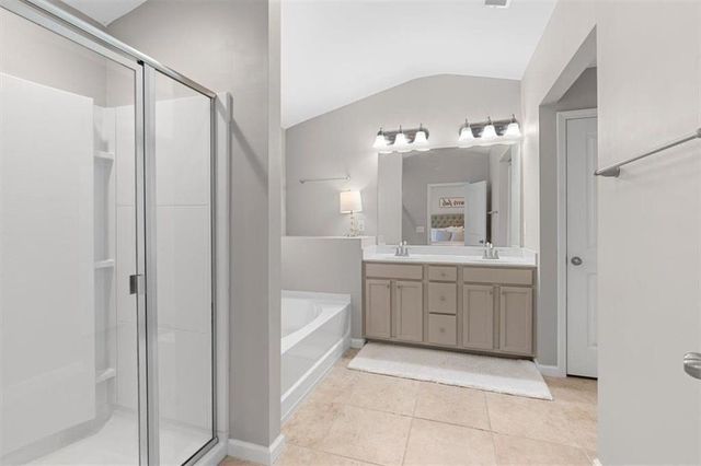 3344 Vintage Circle SE, Smyrna, GA 30080