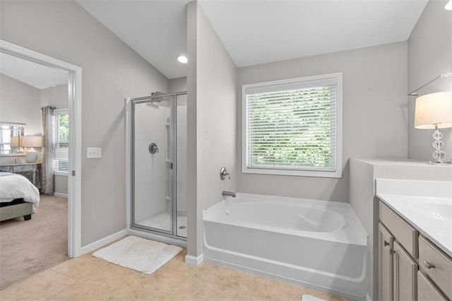 3344 Vintage Circle SE, Smyrna, GA 30080