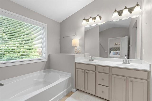 3344 Vintage Circle SE, Smyrna, GA 30080