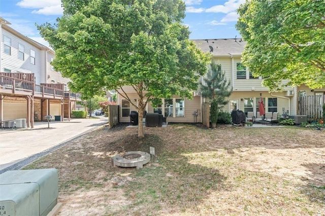 3344 Vintage Circle SE, Smyrna, GA 30080