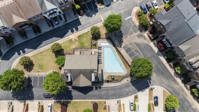 3344 Vintage Circle SE, Smyrna, GA 30080