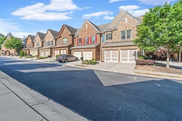 3344 Vintage Circle SE, Smyrna, GA 30080
