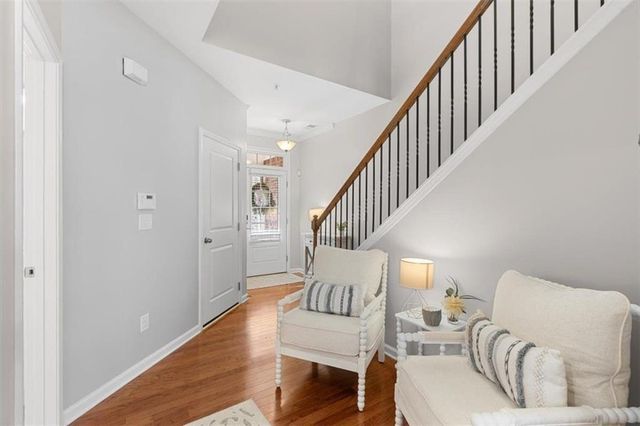 3344 Vintage Circle SE, Smyrna, GA 30080