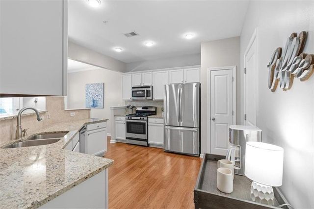 3344 Vintage Circle SE, Smyrna, GA 30080