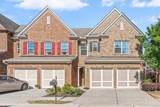 3344 Vintage Circle SE, Smyrna, GA 30080
