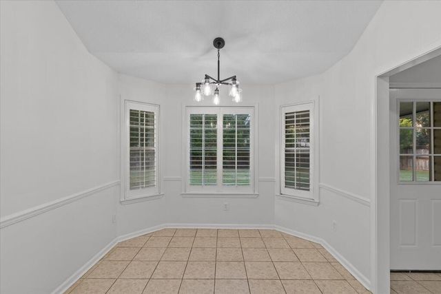 412 Mill Creek Cir, Dothan, AL 36305