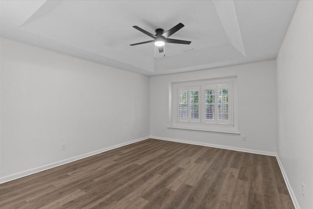 412 Mill Creek Cir, Dothan, AL 36305