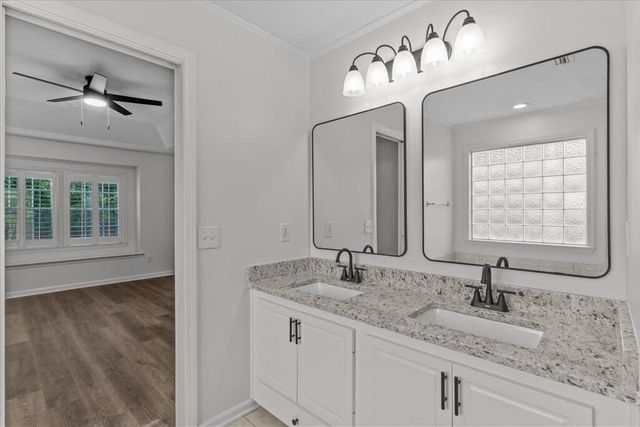412 Mill Creek Cir, Dothan, AL 36305