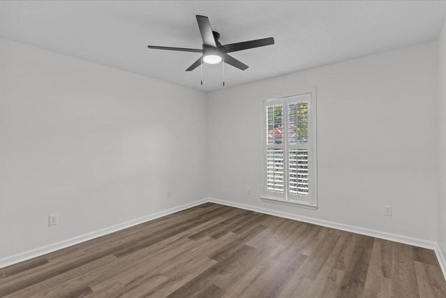 412 Mill Creek Cir, Dothan, AL 36305