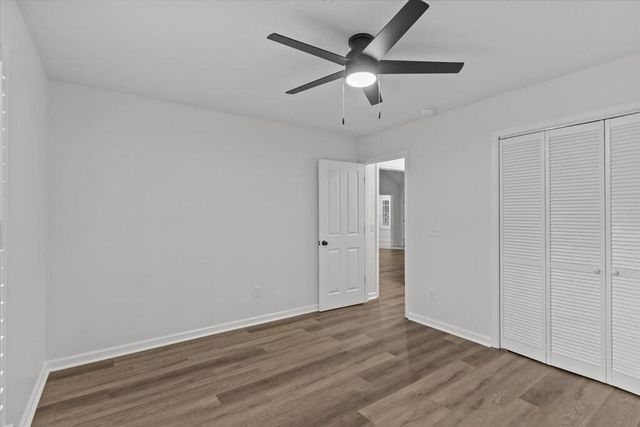 412 Mill Creek Cir, Dothan, AL 36305