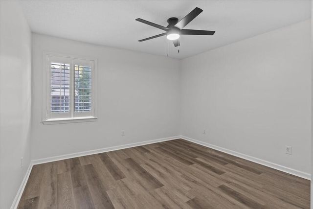 412 Mill Creek Cir, Dothan, AL 36305