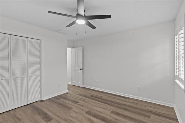 412 Mill Creek Cir, Dothan, AL 36305