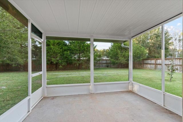 412 Mill Creek Cir, Dothan, AL 36305