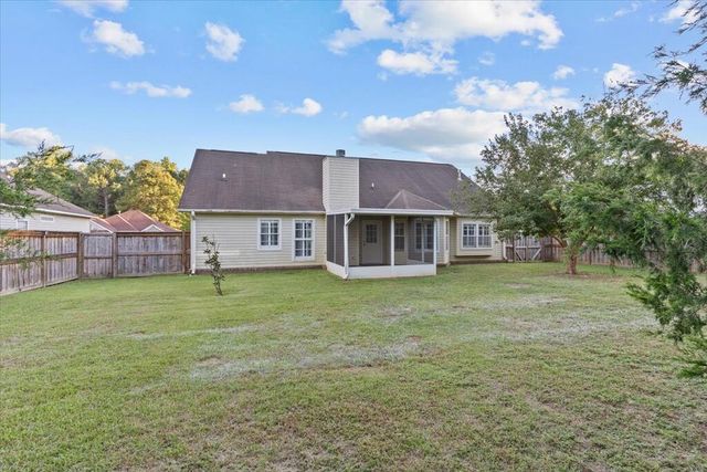 412 Mill Creek Cir, Dothan, AL 36305