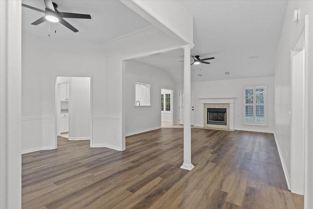412 Mill Creek Cir, Dothan, AL 36305