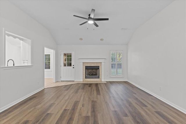 412 Mill Creek Cir, Dothan, AL 36305
