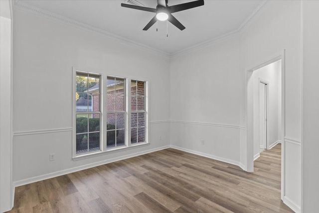 412 Mill Creek Cir, Dothan, AL 36305