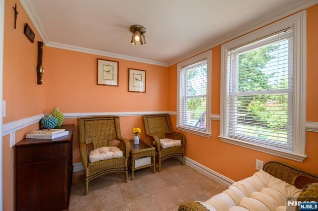 39 Lawrence Avenue, Lodi, NJ 07644