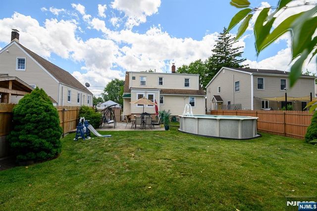 39 Lawrence Avenue, Lodi, NJ 07644