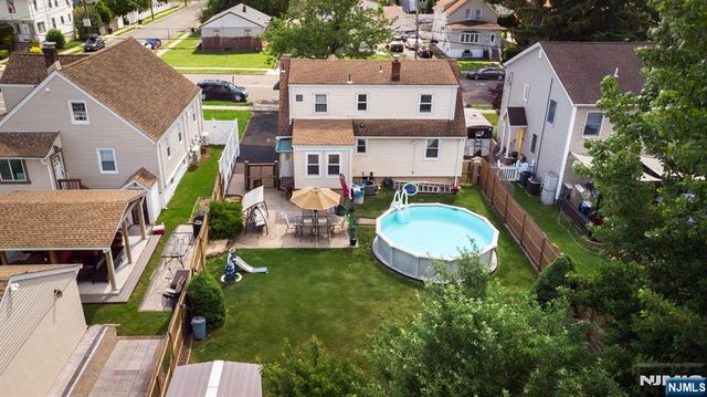 39 Lawrence Avenue, Lodi, NJ 07644