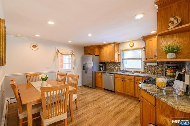 39 Lawrence Avenue, Lodi, NJ 07644