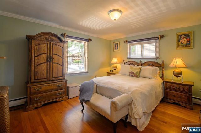 39 Lawrence Avenue, Lodi, NJ 07644