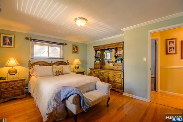 39 Lawrence Avenue, Lodi, NJ 07644