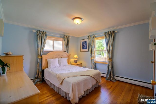 39 Lawrence Avenue, Lodi, NJ 07644