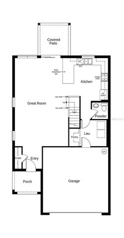 8717 ROYAL ACACIA AVENUE, Palmetto, FL 34221