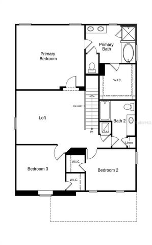 8717 ROYAL ACACIA AVENUE, Palmetto, FL 34221