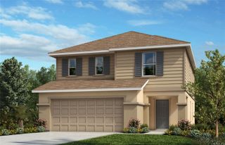 8717 ROYAL ACACIA AVENUE, Palmetto, FL 34221