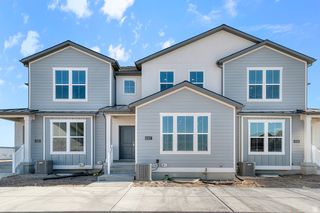 6567 W BANNON ST, West Jordan, UT 84081