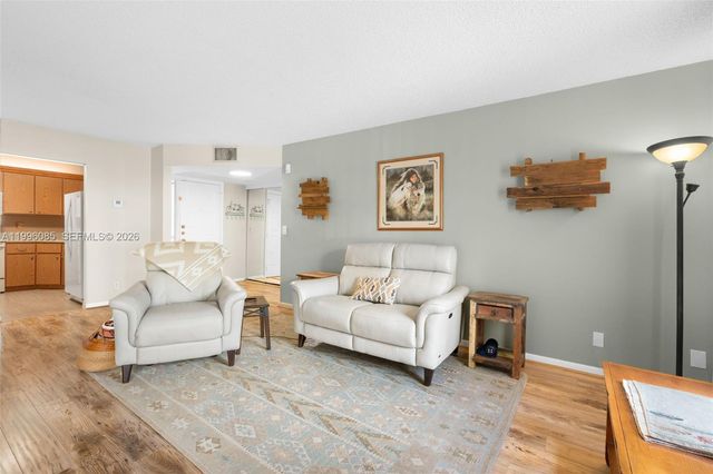 3244 NW 47th Ave 3298, Coconut Creek, FL 33063