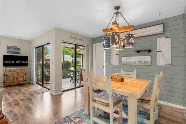 3244 NW 47th Ave 3298, Coconut Creek, FL 33063