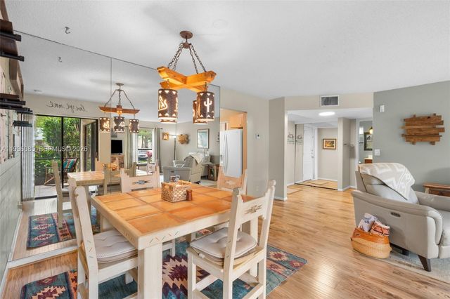 3244 NW 47th Ave 3298, Coconut Creek, FL 33063