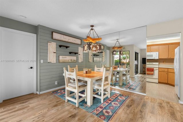 3244 NW 47th Ave 3298, Coconut Creek, FL 33063