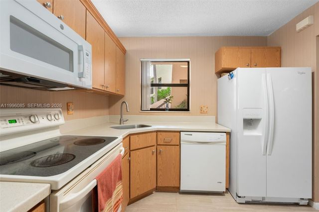 3244 NW 47th Ave 3298, Coconut Creek, FL 33063