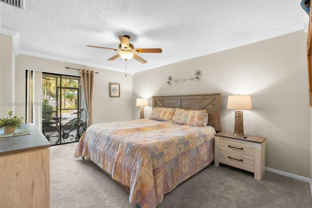 3244 NW 47th Ave 3298, Coconut Creek, FL 33063