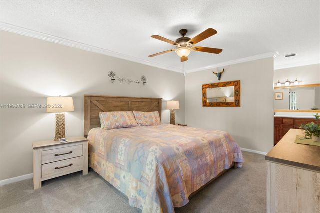 3244 NW 47th Ave 3298, Coconut Creek, FL 33063