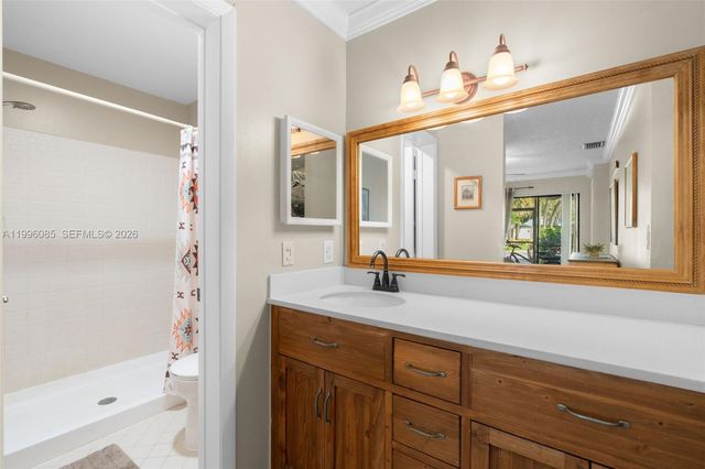 3244 NW 47th Ave 3298, Coconut Creek, FL 33063