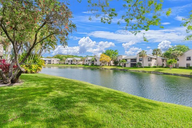 3244 NW 47th Ave 3298, Coconut Creek, FL 33063