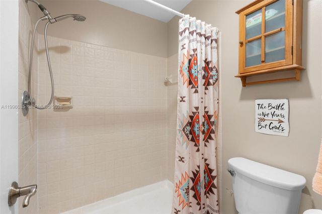 3244 NW 47th Ave 3298, Coconut Creek, FL 33063