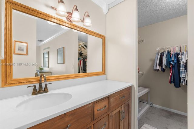 3244 NW 47th Ave 3298, Coconut Creek, FL 33063