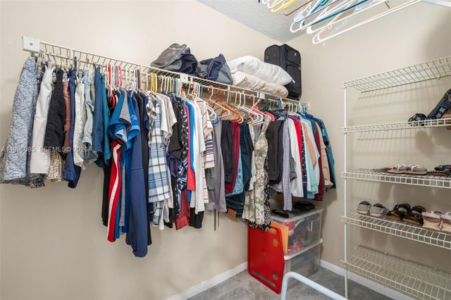 3244 NW 47th Ave 3298, Coconut Creek, FL 33063