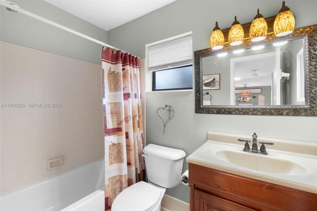 3244 NW 47th Ave 3298, Coconut Creek, FL 33063