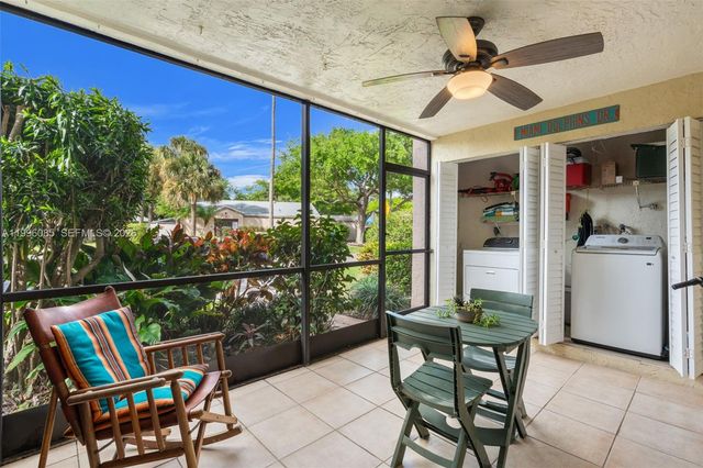 3244 NW 47th Ave 3298, Coconut Creek, FL 33063